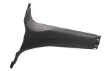 84340760 - Body: Door Pillar Post Trim Set for GM Image