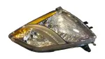 8118547170 - Electrical: Headlight for Toyota Image