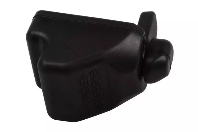 84655839 - Body: Bumper for GMC: Yukon, Yukon XL Image