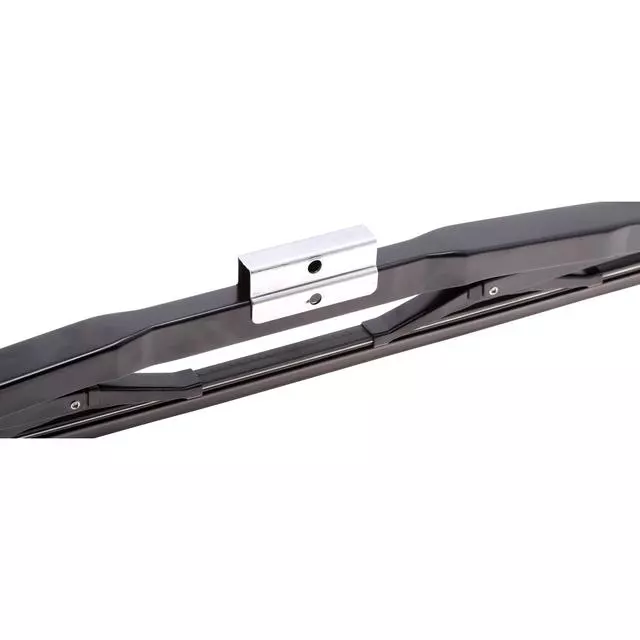 87266 - : Windshield Wiper Blade for ACDelco Image