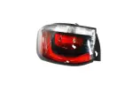 55112681AF - : Tail Lamp, Left for Jeep: Compass Image