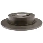 19384107 - : Rotor for GM Image