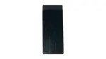 335540C040 - Body: Cover for Toyota Image