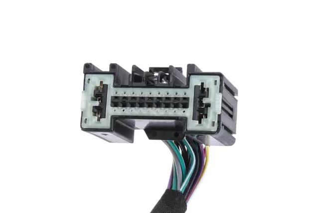 Door Wiring Harness - GM (84389064)