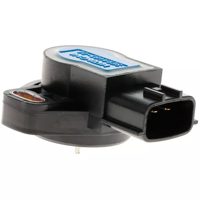 TPS0008 - Air Intake &amp; Fuel Delivery: Hitachi Throttle Position Sensor for Hitachi Image