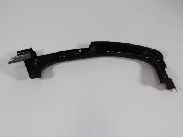 55113051AA - Body Sheet Metal Except Doors: Liftgate Opening Trough, Left for Mopar Image