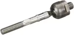 TA6281 - : Steering Tie Rod End for DELPHI Image