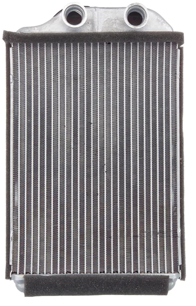 9010392 - : Agility HVAC Heater Core for Agility Image