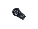68286585AC - : Headlamp Switch for Mopar Image