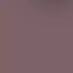 19367918 - : Cosmic Quartz Metallic (WA308N) Four-In-One Touch-Up Paint - .5 oz Pen for Buick: Lucerne, Rainier, Terraza | Cadillac: DTS | Chevrolet: Trailblazer, Trailblazer EXT, Uplander | GMC: Envoy, Envoy XL | Isuzu: Ascender | Pontiac: Montana | Saturn: Relay Image