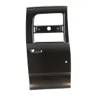 55276121AB - Doors and Related Parts: Door Outer Panel, Left for Dodge: Ram 1500, Ram 2500, Ram 3500 Image