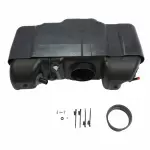 BC3Z5J250M - : Kit Hardware for Ford Image