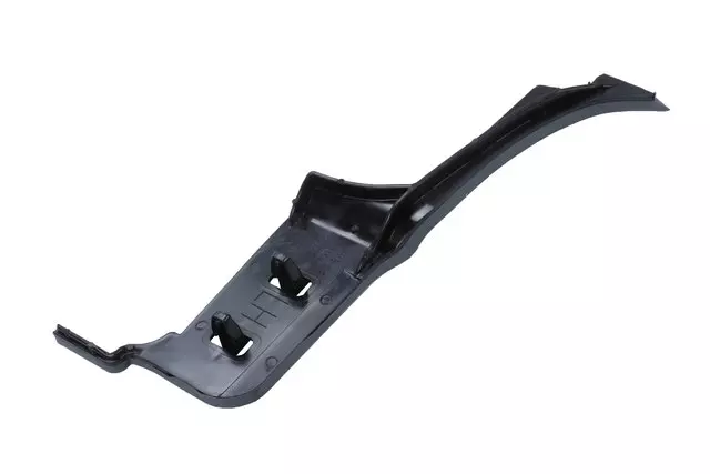 23144717 - Body: Rocker Reinforced Baffle for GM Image