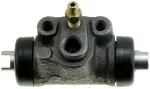 W37851 - : Drum Brake Wheel Cylinder for Dorman Image