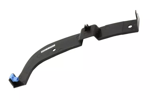 95963894 - Body: Lower Bracket for Chevrolet: Cruze, Cruze Limited Image