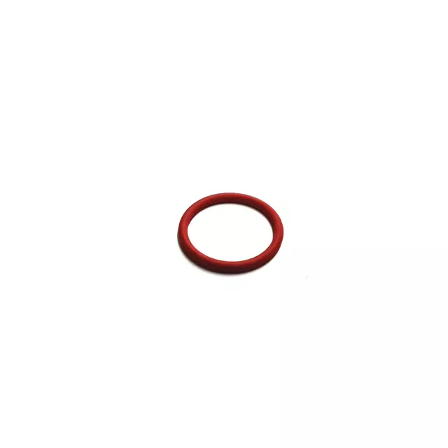 Engine Crankcase Vent Valve Seal - Audi (WHT-001-678)
