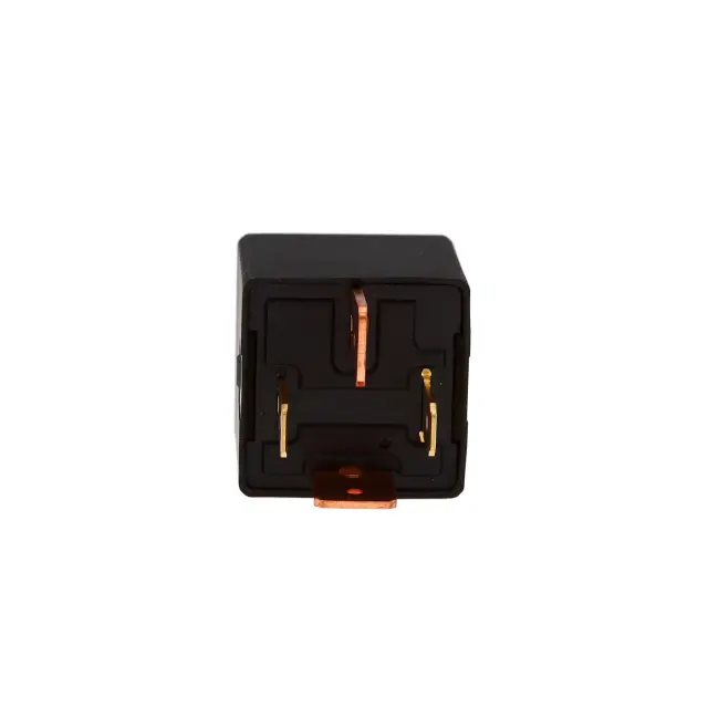 600058 - Interior: Accessory Power Relay for ROSTRA Image