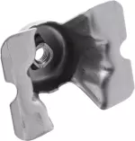 G45889N0MA - Body: Spare Bracket for Nissan: Altima, Maxima, Rogue Image