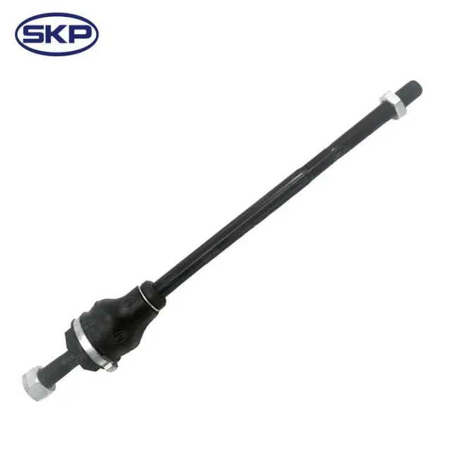 SES80277 - Suspension &amp; Steering: SKP Steering Tie Rod End for Skyward Automotive Image