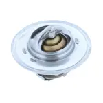 200170JV - : Thermostat-170 Degrees for Motorad Image