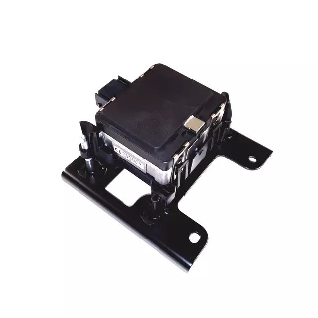 Cruise Control Module - Volkswagen (5Q0-907-561-F)