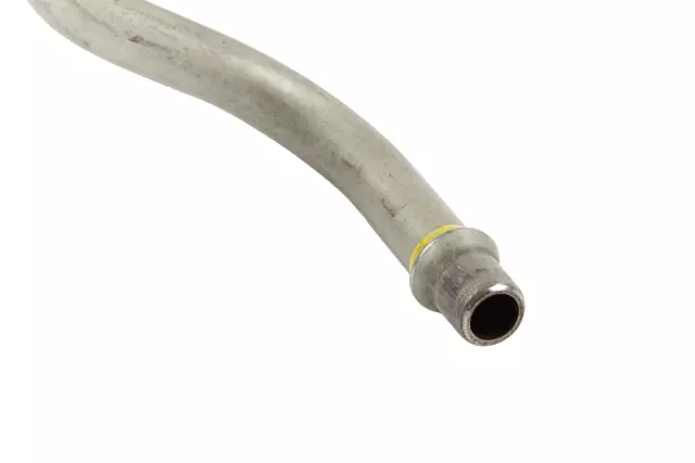 Automatic Transmission Fluid Cooler Outlet Rear Line - GM (23171463)
