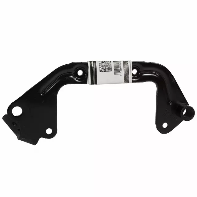 Mount Bracket - Ford (7R3Z-10153-A)