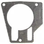 61178 - : Fuel Injection Throttle Body Mounting Gasket for FEL-PRO Image