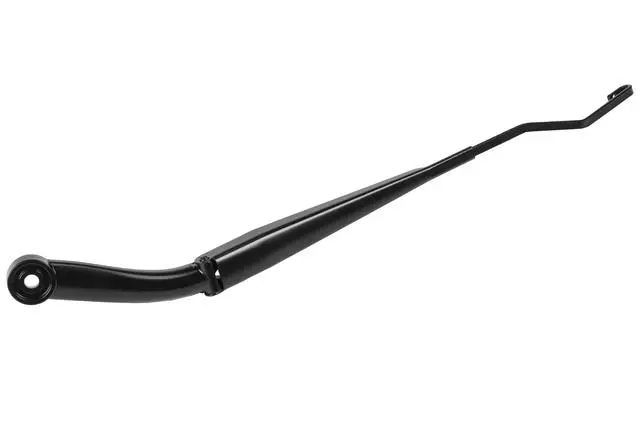88958239 - Body: Wiper Arm for Cadillac: SRX Image