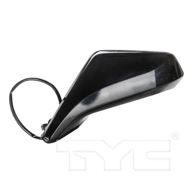1310132 - : TYC Door Mirror for TYC Image