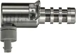 VVS182 - : Engine Variable Valve Timing (VVT) Solenoid for Gates Image