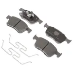 19422668 - : Pad Kit for GM Image