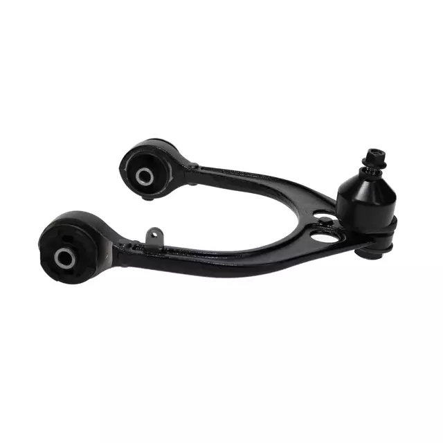 Arm - GM (45D10179)