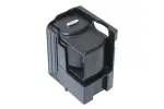 66920118 - : URO Parts Cup Holder for URO Image