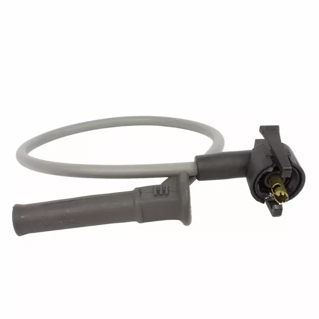 Spark Plug Wire - Ford (5U7Z-12286-E)