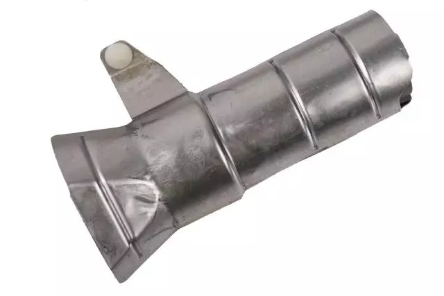25891086 - Steering: Heat Shield for Chevrolet: Captiva Sport, Equinox | GMC: Terrain Image