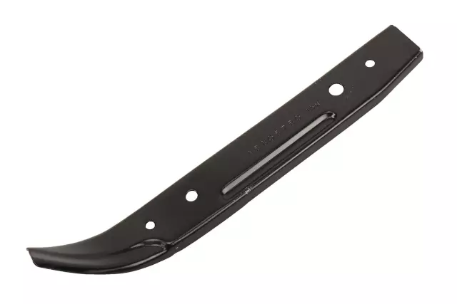 Bumper Cover Reinforcement - GM (15805750)