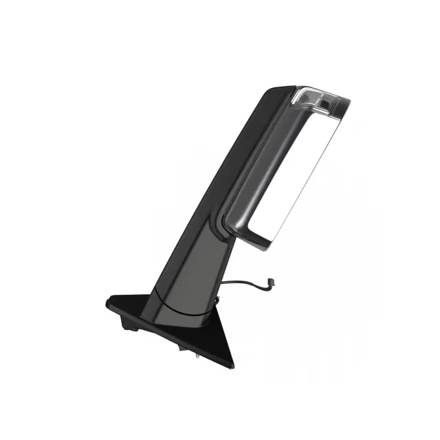 « 68276478AE –  : Outside Rearview Mirror, Côté Droit pour Mopar Image »