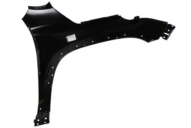 Fender - GM (84139849)