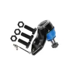19462601 - : Joint for GM Image