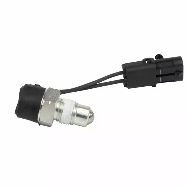 Back-Up Switch - Ford (1R3Z-15520-AA)