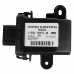 BE5Z14B056A - Electrical: Occupant Sensor for Ford: Fusion | Lincoln: MKZ Image