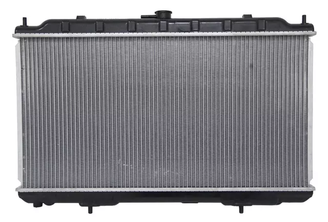 2327 - : OSC 2327 Radiator for OSC Image