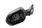 26534914 - Body: Mirror Assembly for GM Image