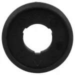 YL8Z17A511AA - Body: Wiper Motor Inner Cover for Ford: Escape, Explorer | Mercury: Mariner, Mountaineer Image