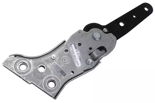 25999190 - Body: Recliner for Chevrolet: Equinox | GMC: Terrain Image