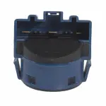 SW6994 - : Ignition Switch  for Motorcraft Image