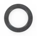 16940 - : SKF Seal 16940 For Lexus Toyota Kia Hyundai for SKF Image