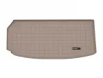 411789 - : Cargo Liner for WeatherTech Image