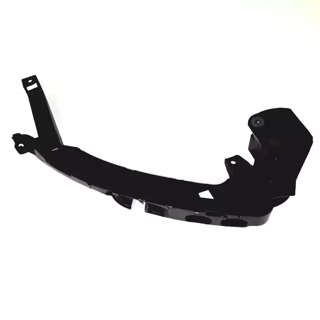 Headlamp Bracket - Audi (8P0-805-608-A)